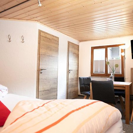 Hotel Restaurant Amadeus - Inclusive Skipass Und Vieles Mehr Bad Hindelang Ngoại thất bức ảnh